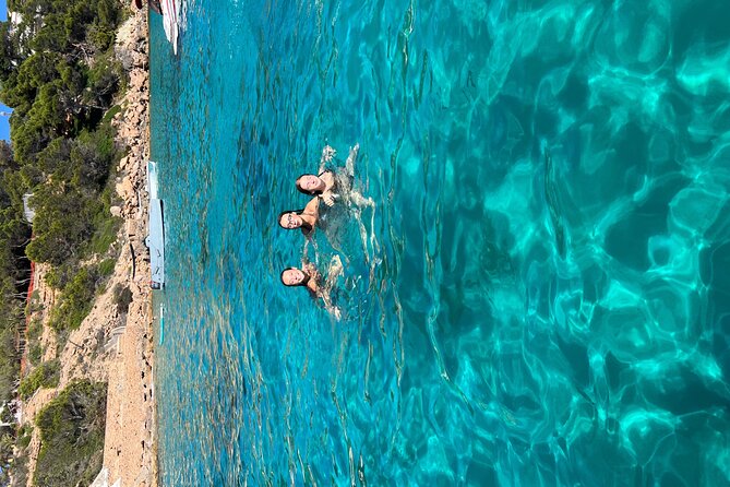 2 Hours Boat Rental in Santa Ponsa without License - Engine Power, Speed Expectations, and Why Wind Changes Everything