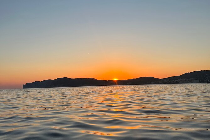 2 Hours Boat Rental in Santa Ponsa without License - Price and Value for a Small-Group Private Rental