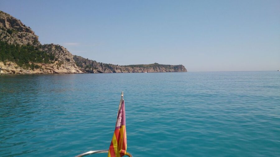 3hr Sunset Trip Drinks, Tapas SUP, Snorkel - Key highlights you’ll actually care about