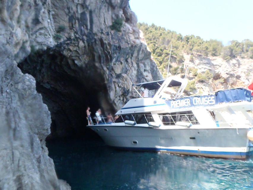 3hr Sunset Trip Drinks, Tapas SUP, Snorkel - Price and value: what $91 buys you in real life