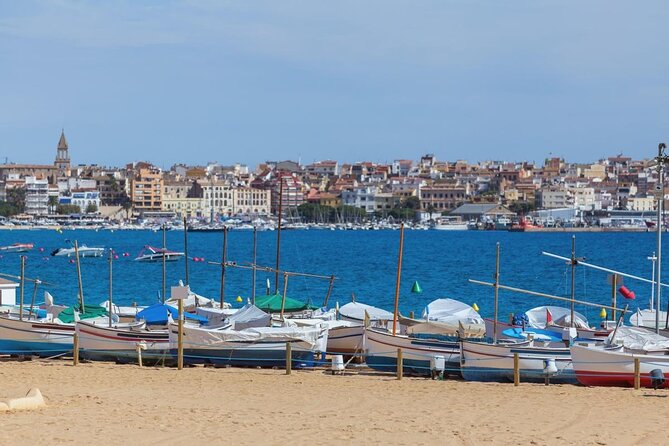 6-Hour Private Tour through the Most Beautiful Coves of Mallorca - 6 standout moments on this Mallorca private boat day