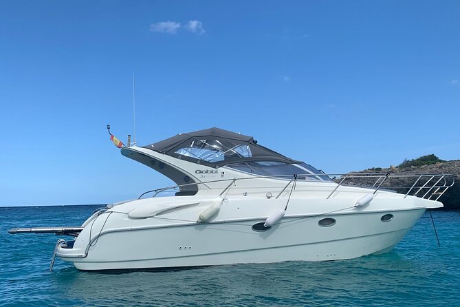 6-Hour Private Tour through the Most Beautiful Coves of Mallorca - Porto Cristo: the easy start from Carrer de la Vela