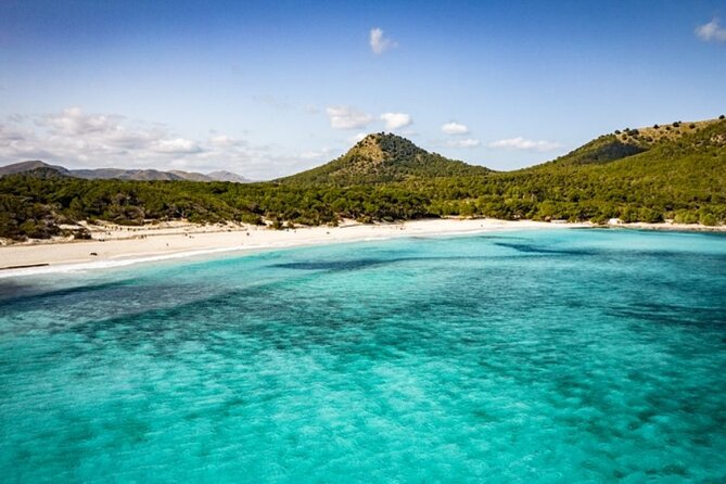 Afternoon Snorkel & Paddle Surf Experience in a Secret Spot - Sunset on the Water: The Moment You Book For