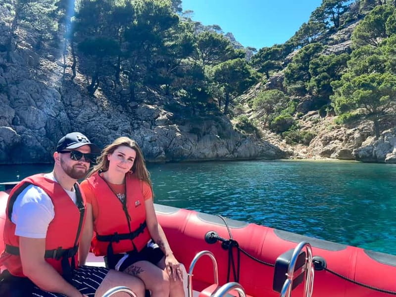 Alcudia: 2-Hour Sightseeing Speedboat Tour with Snorkeling - Should You Book This Alcudia Speedboat With Snorkeling?