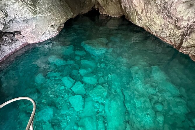 Alcudia 3hr Sunset Trip with Drinks, Tapas, SUP & Snorkel - Should you book this Premier Cruises Alcudia sunset trip?