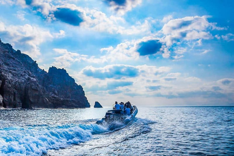 Alcudia: Formentor Beach, Lighthouse Cruise, and Small Group - Cap Pinar Coves: Where Snorkeling Becomes the Main Event