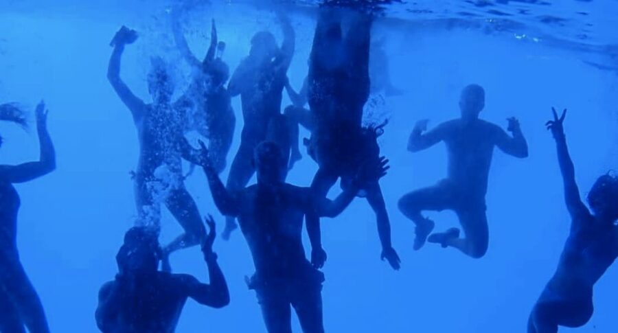 Alcudia: Llevant Peninsula Nature Reserve Private Boat Tour - Snorkeling in the caves: what to expect in real water