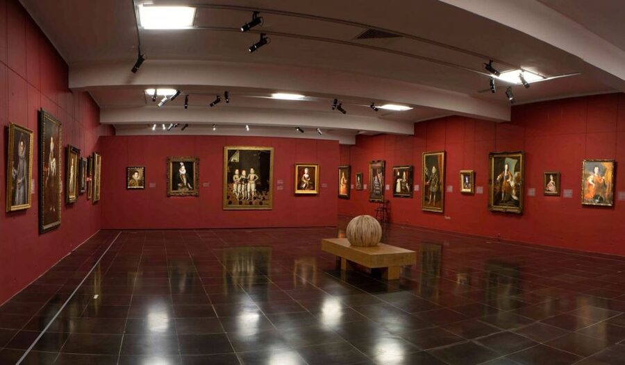 Alcudia: Museum Sa Bassa Blanca Entry Ticket - Key highlights worth planning around