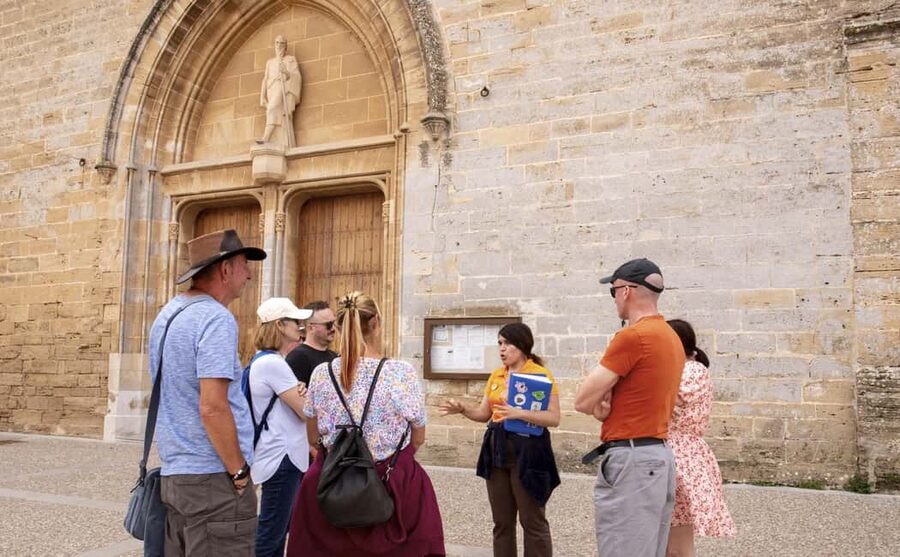 Alcudia Old Town Private Tour - Key highlights worth planning for