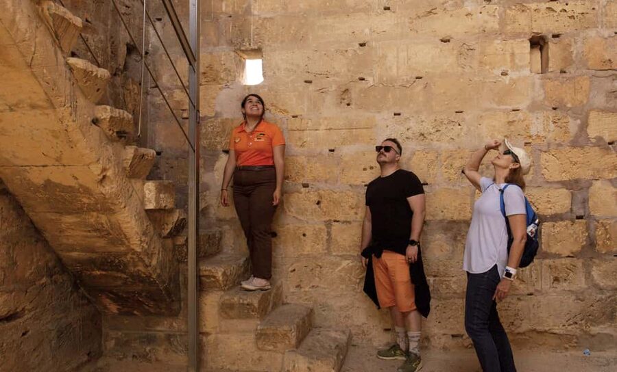 Alcudia Old Town Private Tour - Why Alcúdia Old Town is worth slowing down