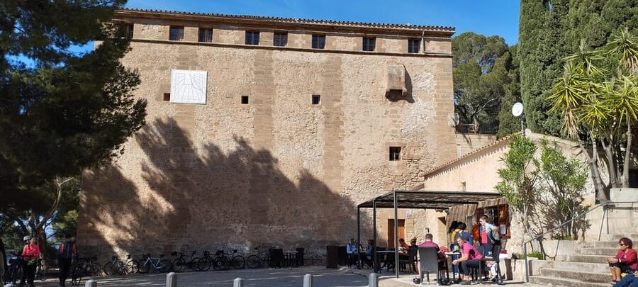 Alcudia: Quad Sightseeing Tour with Viewpoints - Guides, Quads, and Why First-Timers Usually Feel Comfortable