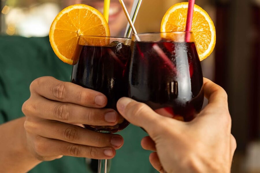 Alcudia: Self-Guided Gourmet Tapas and Wine Tour - Should you book the Alcudia self-guided tapas and wine tour?