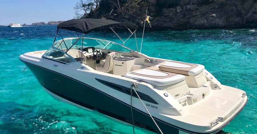 Andratx: South Mallorca Coastal Boat Tour with Snorkeling - Paella in San Telm: The Full-Day Choice That Adds Meaning