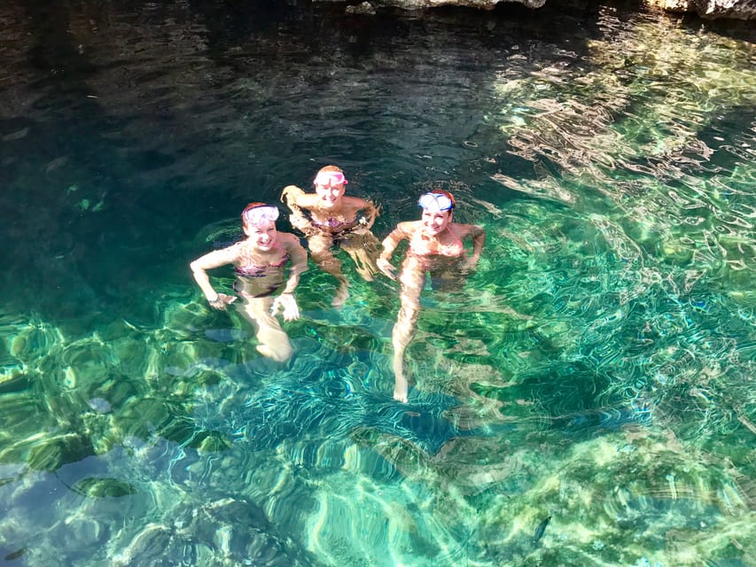 Andratx: South Mallorca Coastal Boat Tour with Snorkeling - How Long Is It, Really? Timing From 10:00 AM
