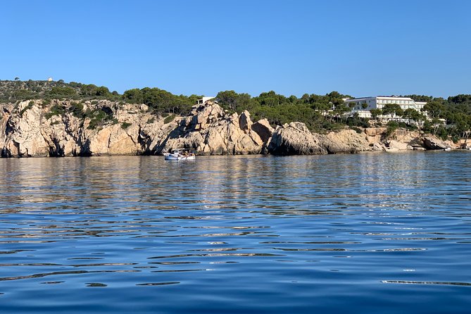 Bluemarine.me license free Bayliner Element E5 rental - Key Points That Matter Before You Book