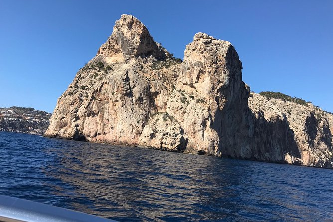 Bluemarine.me license free Bayliner Element E5 rental - Value for Money: Is $216.25 a Good Deal?