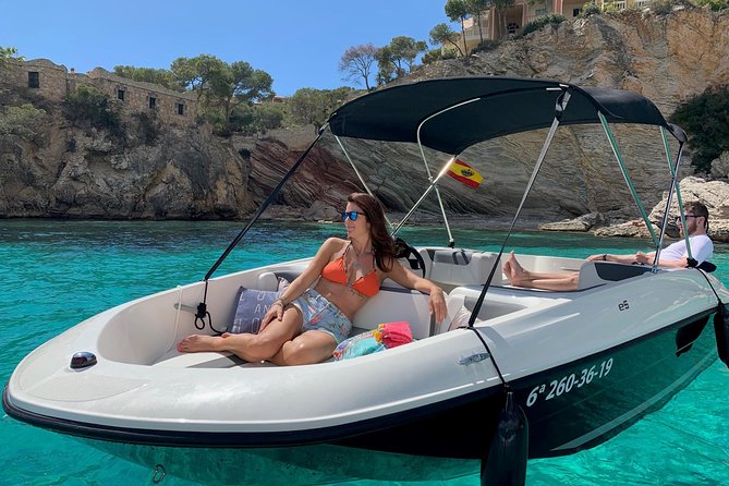 boat rental - Key takeaways before you go
