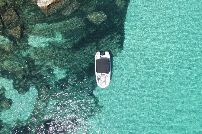 boat rental - Boat power, range, and why your expectations should match