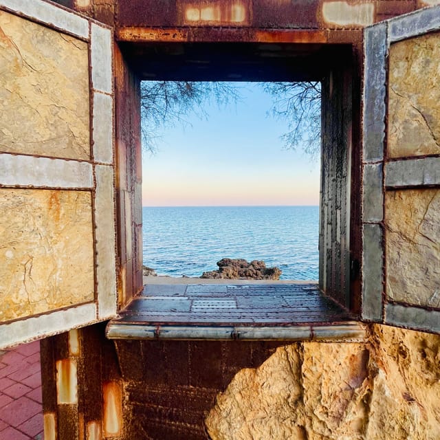 Cala Millor: AdventureDate, fun game, city walk for couples - Key Highlights You Will Actually Care About
