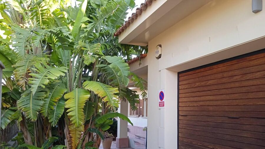 Cala Millor: Escape Room "The millionaire's villa", fun game - Key Things to Know Before You Go