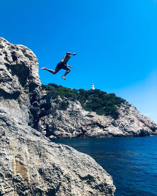 Cala Ratjada: SUP SAFARI TOUR 2H - Price and value: is $82 worth it?