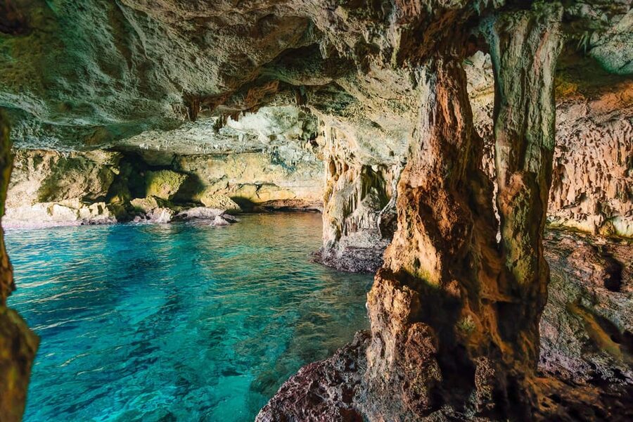 Cala Varques: Guided Sea Caves Kayak & Snorkeling Expedition - Safety, fitness level, and gear notes you should not ignore