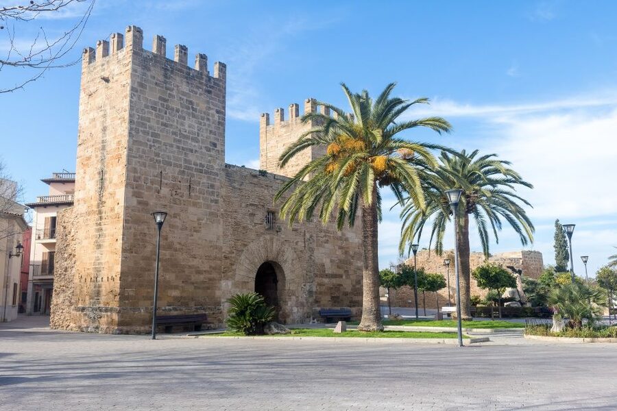 Cap de Formentor: Market, Beach, and Alcudia Tour - Key highlights you will actually care about