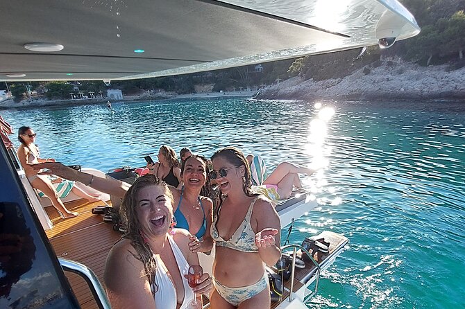 Catamaran Mallorca Eco Experience - Sunset vs daytime departures: which one fits your pace