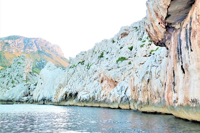 Climbing day in private tour - Key things I’d focus on before you go