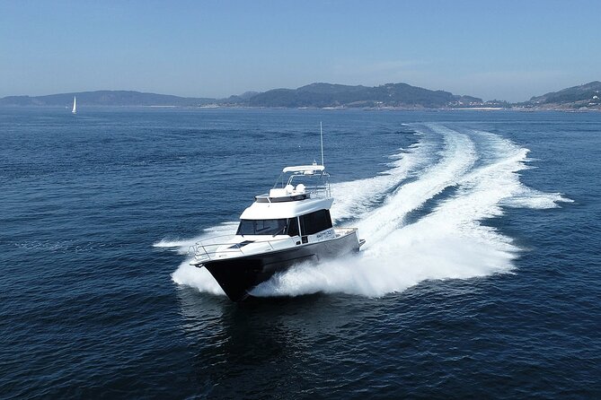 Day on Boat with Royal Charters Malloca - Key highlights you will actually care about
