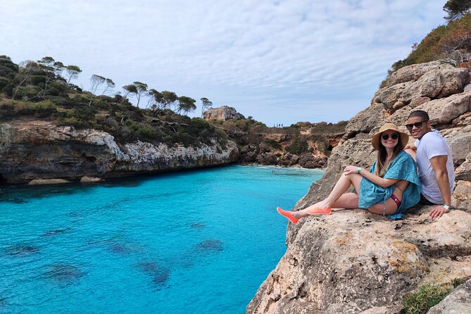 Discover Cala des Moro and S’Almunia the smart way - Price and value: what $144.21 buys you in Mallorca terms