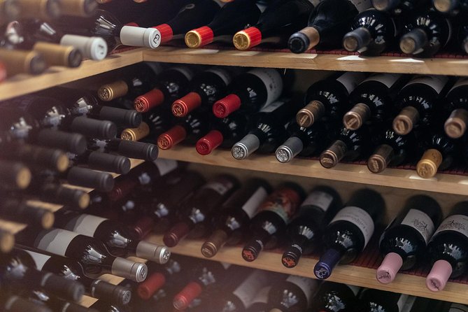 Drinks & Bites in Palma de Mallorca Private Tour - Plaça Major, Where Palma’s Center Starts to Click