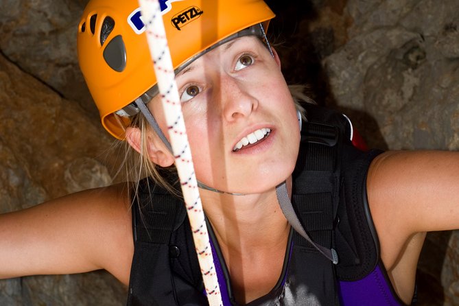 East Mallorca Coasteering Experience with Transfers - What to Bring (So You Are Comfortable After the First Jump)