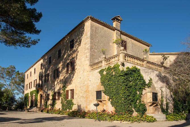 Els Calderers House Museum in Mallorca - Key highlights to know before you go