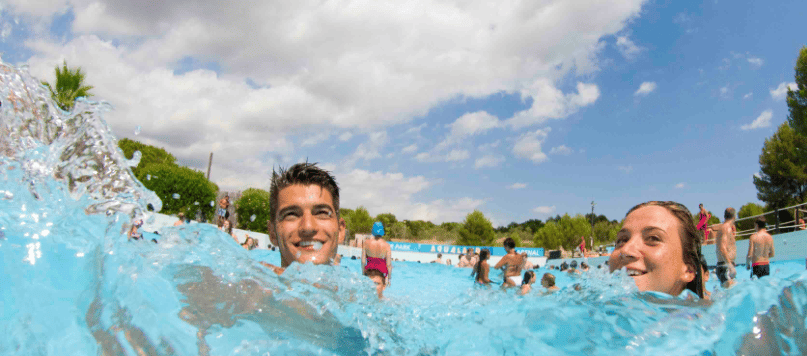 From Mallorca: Aqualand and Arenal Tickets and Transfer - Price and value: is $73 worth it?