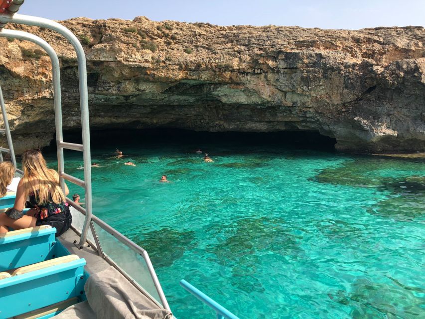 From Palma: 3-Hour Morning Dolphin Watching Boat Tour - Should you book this Palma morning dolphin boat trip?