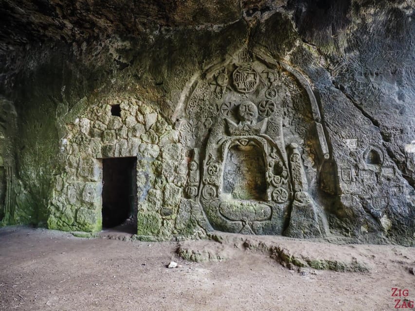 From Palma: Portal Vells Beach and Cave SUP & Snorkel Tour - Price and value: is $164 per person fair for this kind of day?