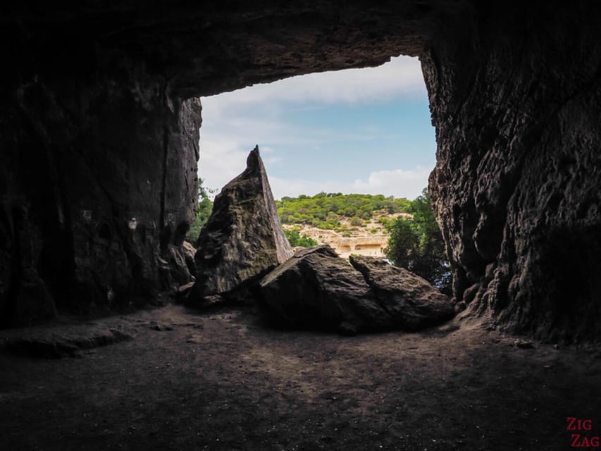 From Palma: Portal Vells Beach and Cave SUP & Snorkel Tour - Tips that will make your day smoother at Portal Vells