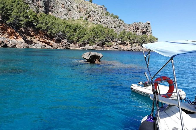 Half Day Sailing Excursion along the Coast with Sunset - Snorkel and paddleboard inclusion, and who this activity is best for