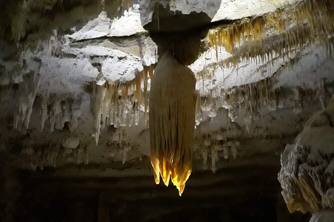 Hidden Mallorca: Sea Caving Adventure - Should You Book This Tour?