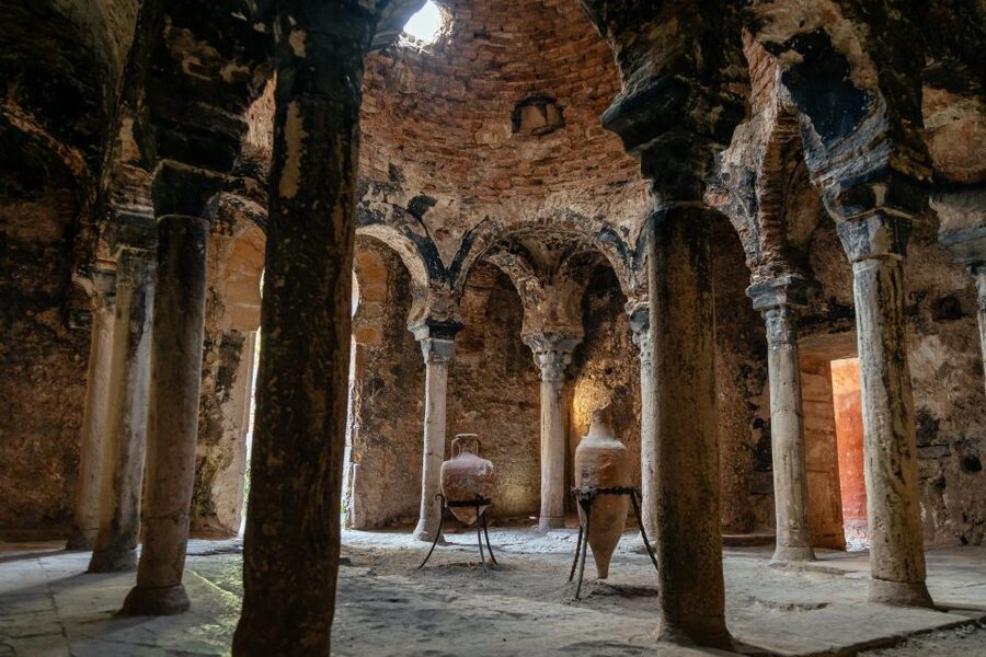 Highlights & Hidden Gems of Palma de Mallorca Private Tour - A 2.5-hour Palma plan that gives you bearings