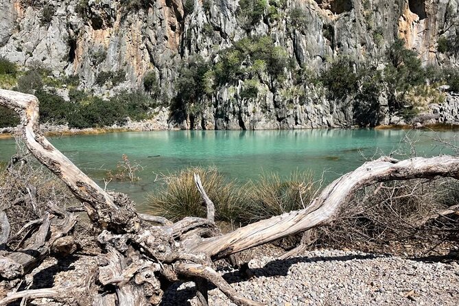 Hike the canyon of Torrent de Pareís - Key Things to Know Before You Go