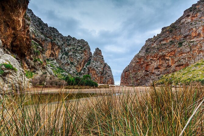 Hike the canyon of Torrent de Pareís - Timing and Duration: What Five Hours in the Canyon Means