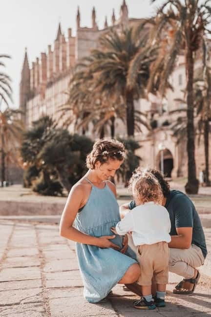 Instagram tour in Palma de Mallorca with a private photographer - Price and Logistics: What $188 Buys You (and What It Does Not)