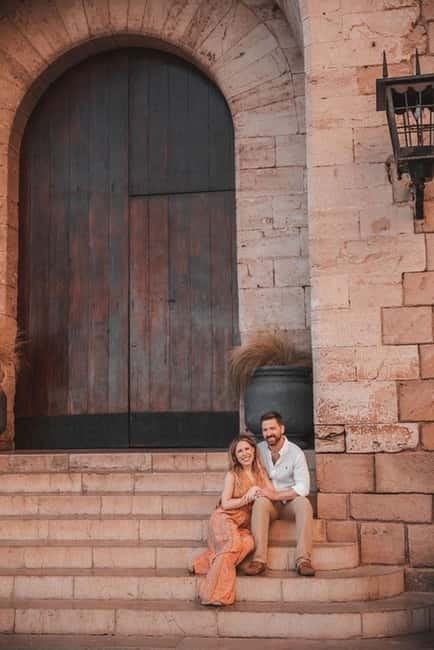 Instagram tour in Palma de Mallorca with a private photographer - Should You Book This Palma Photo Tour?