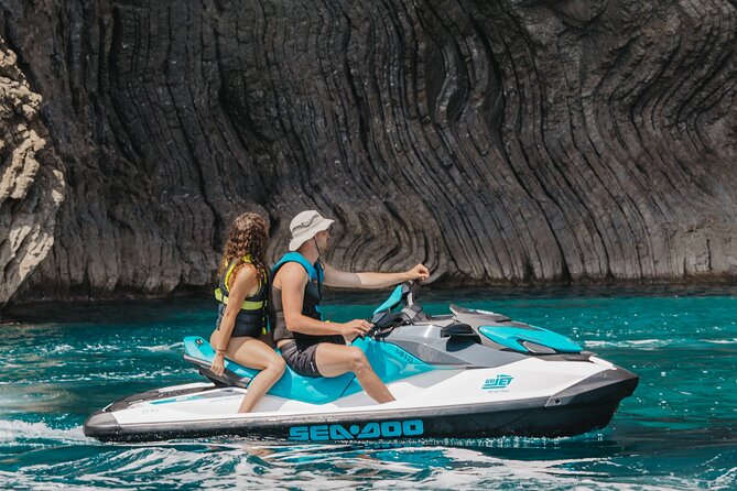 Jet Ski Rental In Alcudia - The Free Photos: Why This Small Detail Makes the Whole Thing Feel Worth It