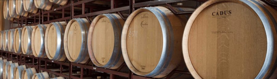 Llucmajor: Bodegas Bordoy Wine Tour - Finding Bodegas Bordoy in Llucmajor (and why location matters)