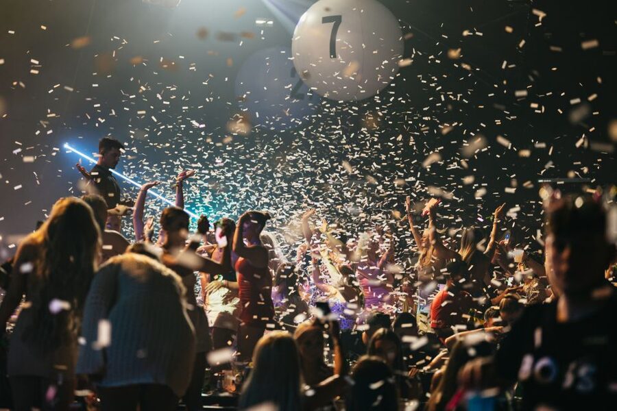 Magaluf: Adults Only Entry Ticket for Gringo's Bingo Night - Choosing standard, premium, or VIP seating (and why it matters)