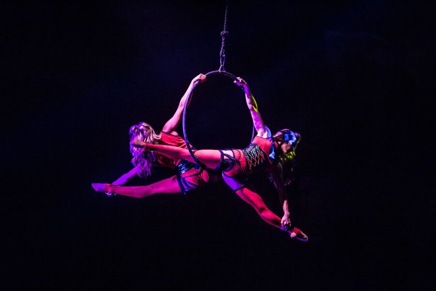 Magaluf: Pirates Reloaded Show Entry Ticket - Drinks, Bar Setup, and What to Expect When You Order