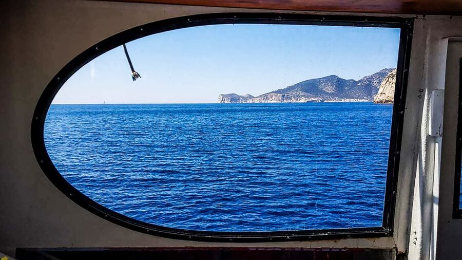 Mallorca: 3.5-Hour Boat Trip with Swimming and Snorkeling - Quick hits before you go